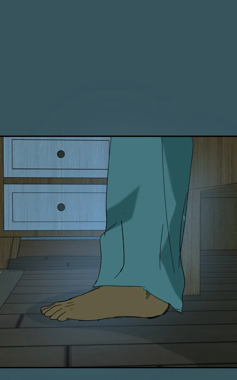 Read Superfish Manga Online