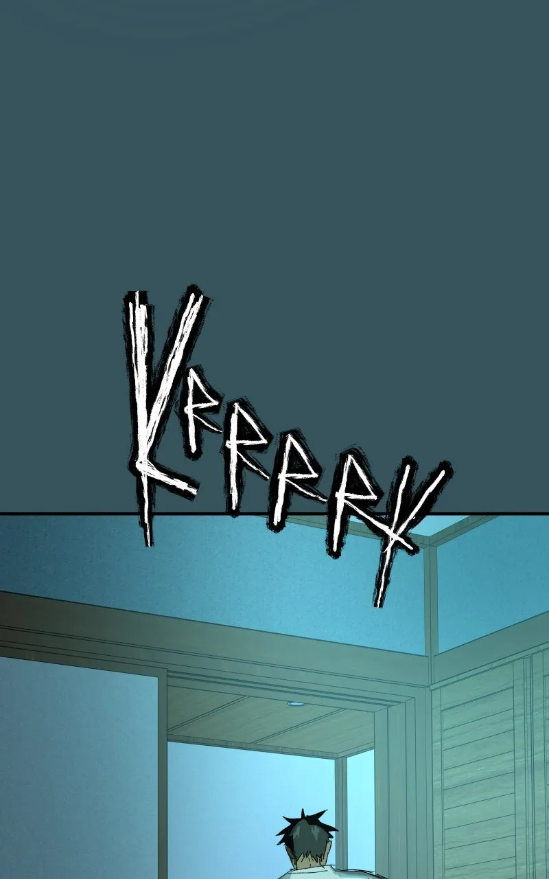 Read Superfish Manga Online