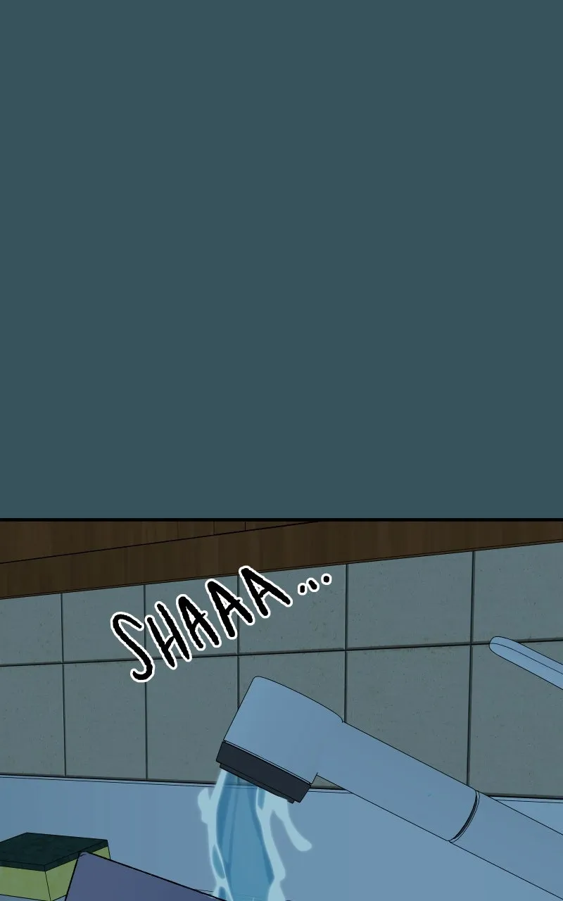 Read Superfish Manga Online