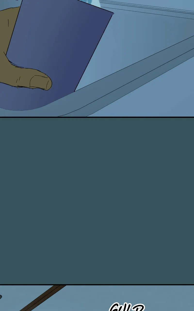 Read Superfish Manga Online