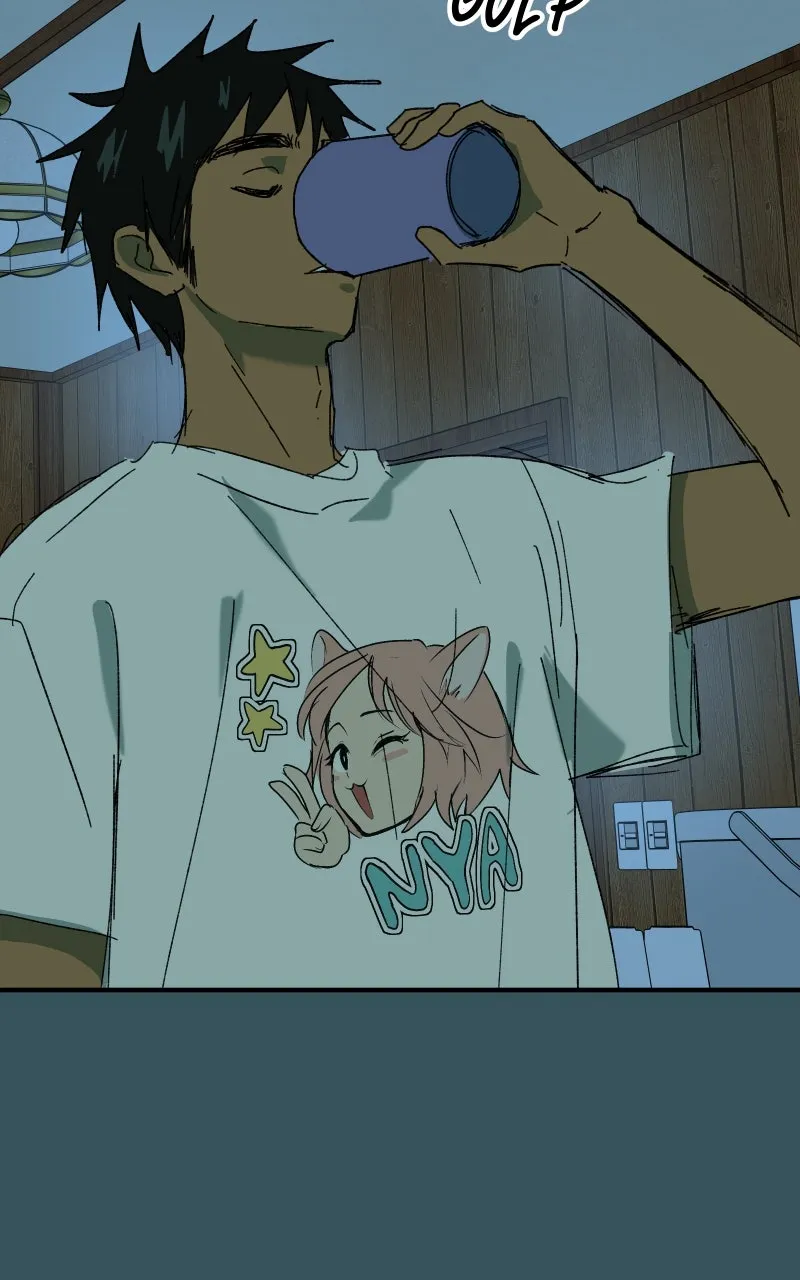 Read Superfish Manga Online