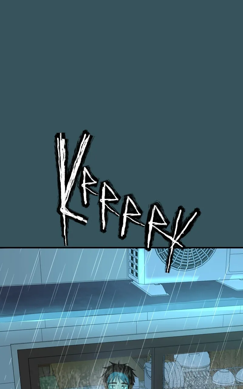 Read Superfish Manga Online