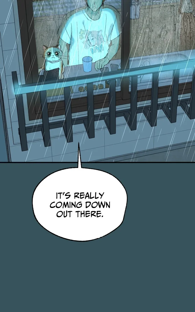 Read Superfish Manga Online