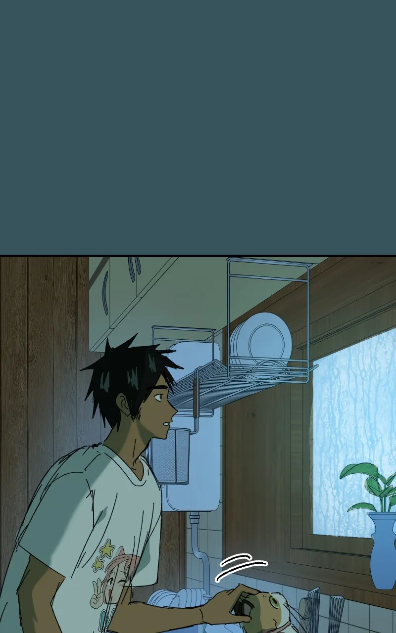 Read Superfish Manga Online