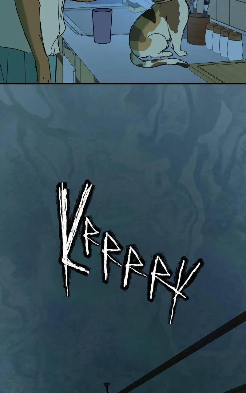 Read Superfish Manga Online