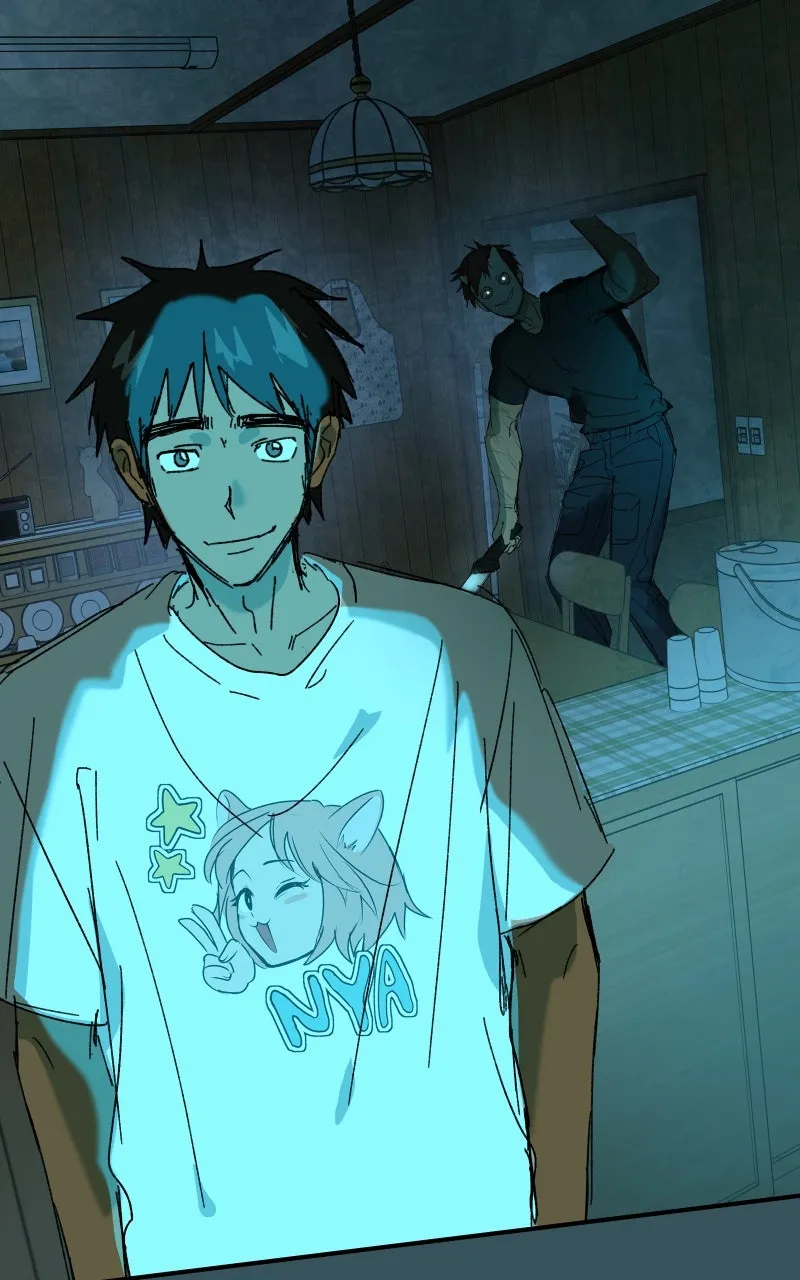 Read Superfish Manga Online