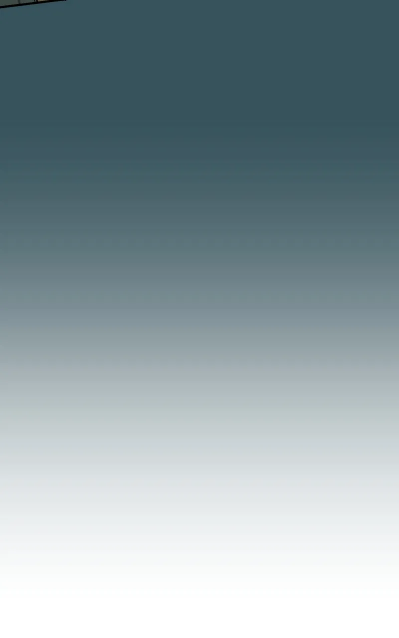 Read Superfish Manga Online