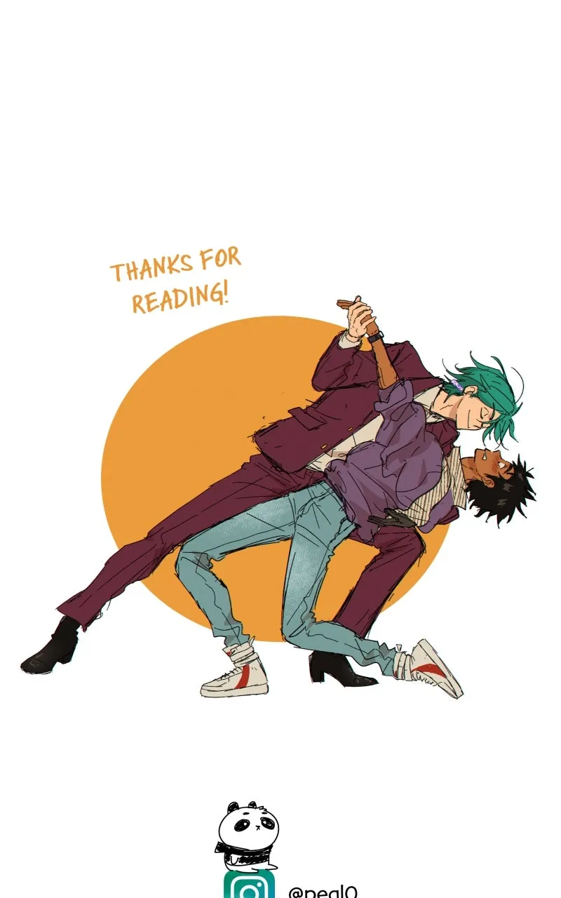 Read Superfish Manga Online