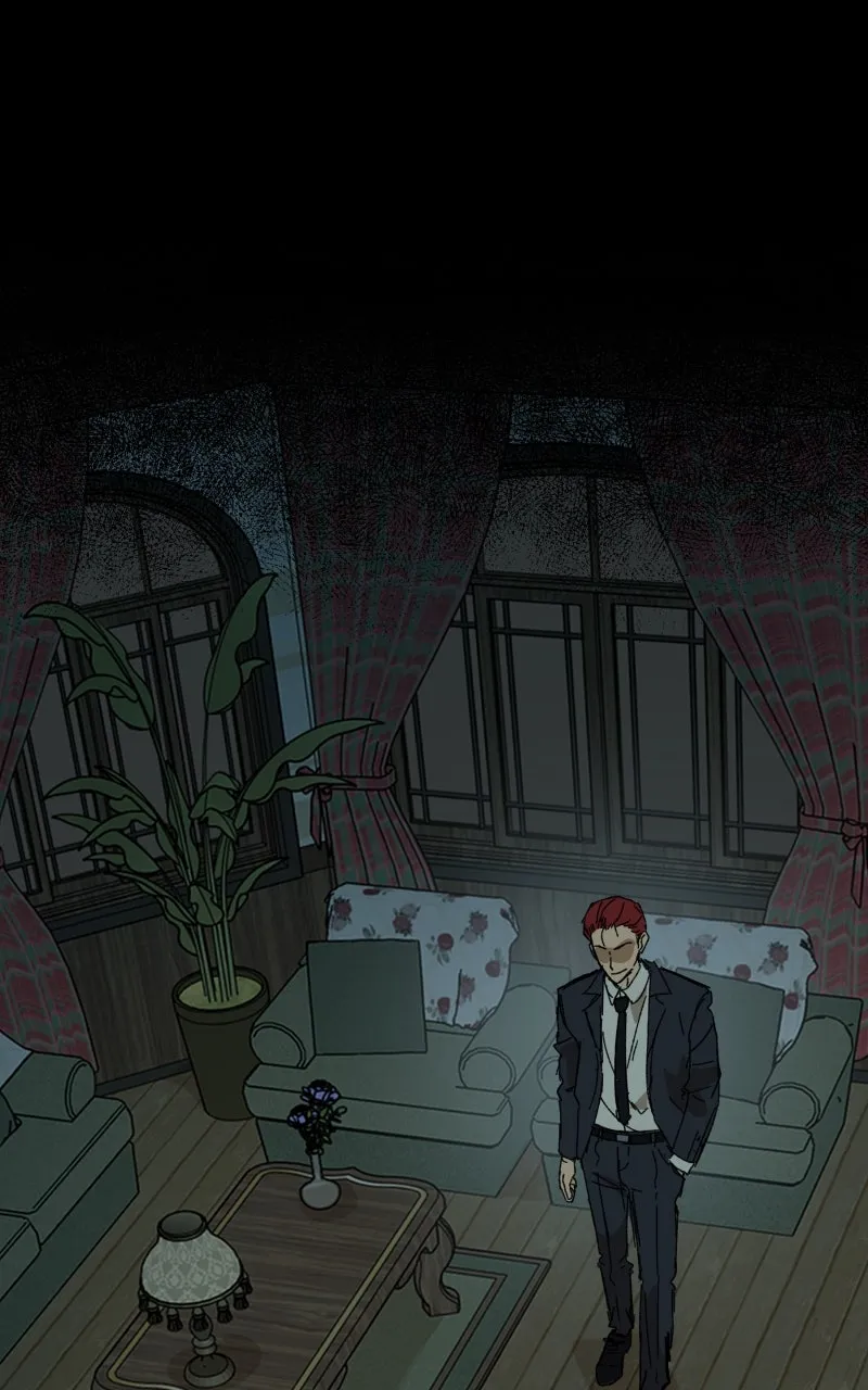 Read Superfish Manga Online