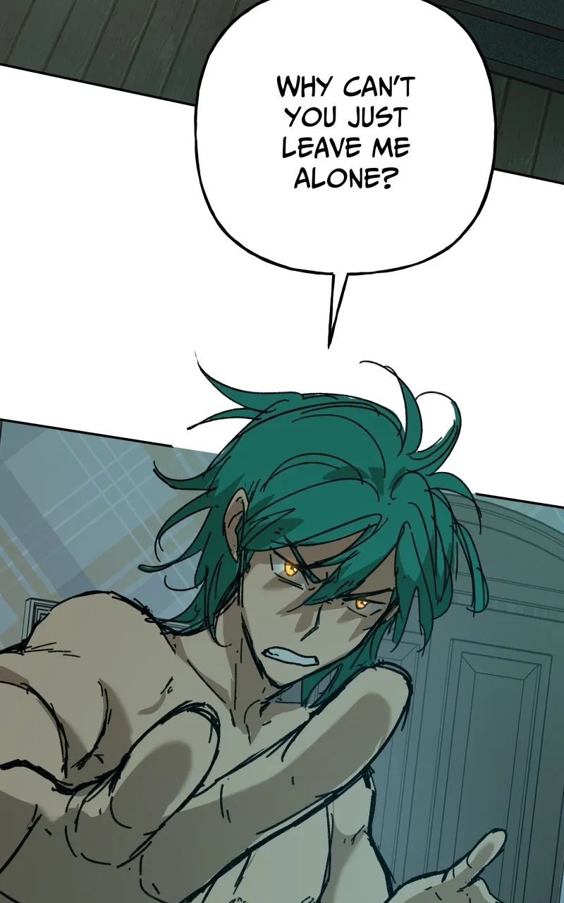 Read Superfish Manga Online