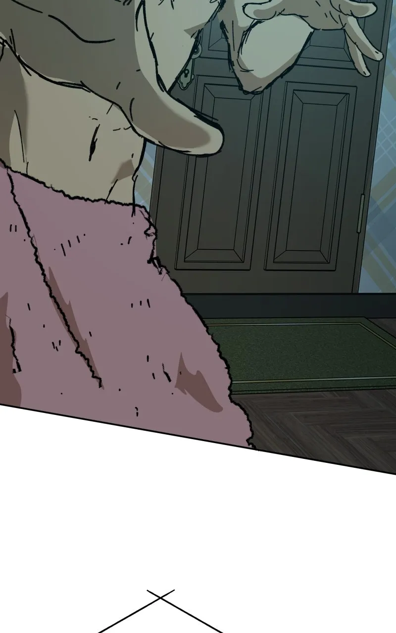 Read Superfish Manga Online