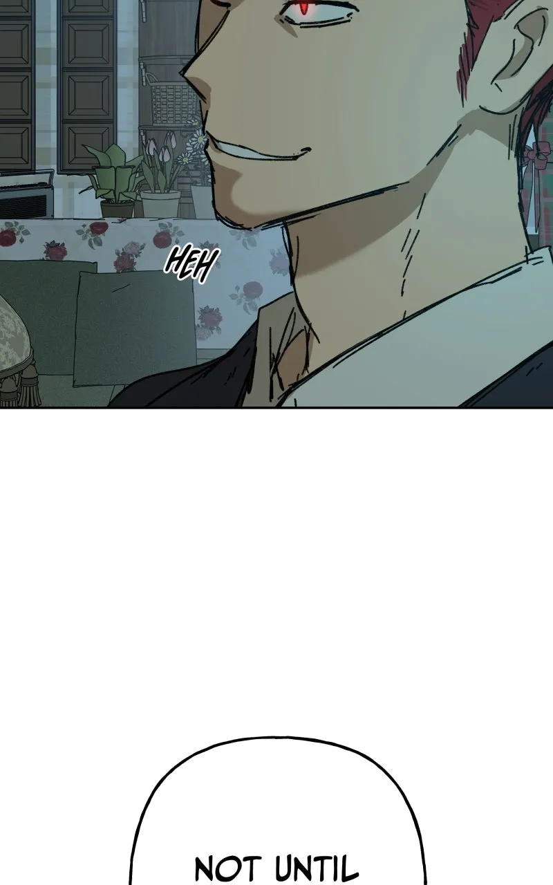 Read Superfish Manga Online