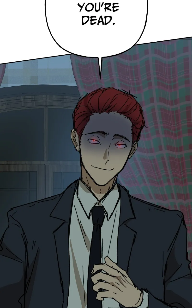 Read Superfish Manga Online