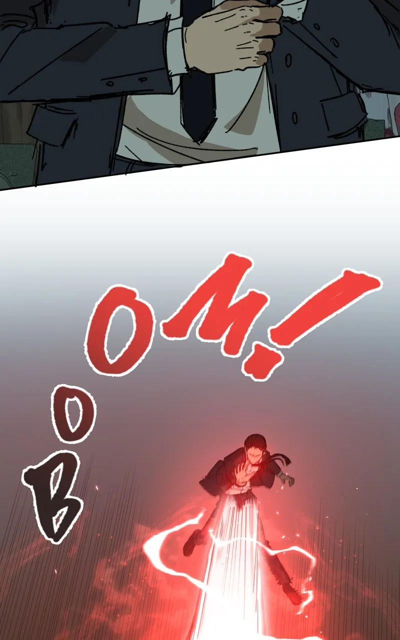 Read Superfish Manga Online