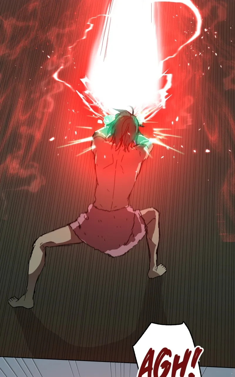 Read Superfish Manga Online