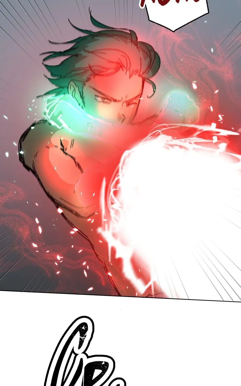 Read Superfish Manga Online