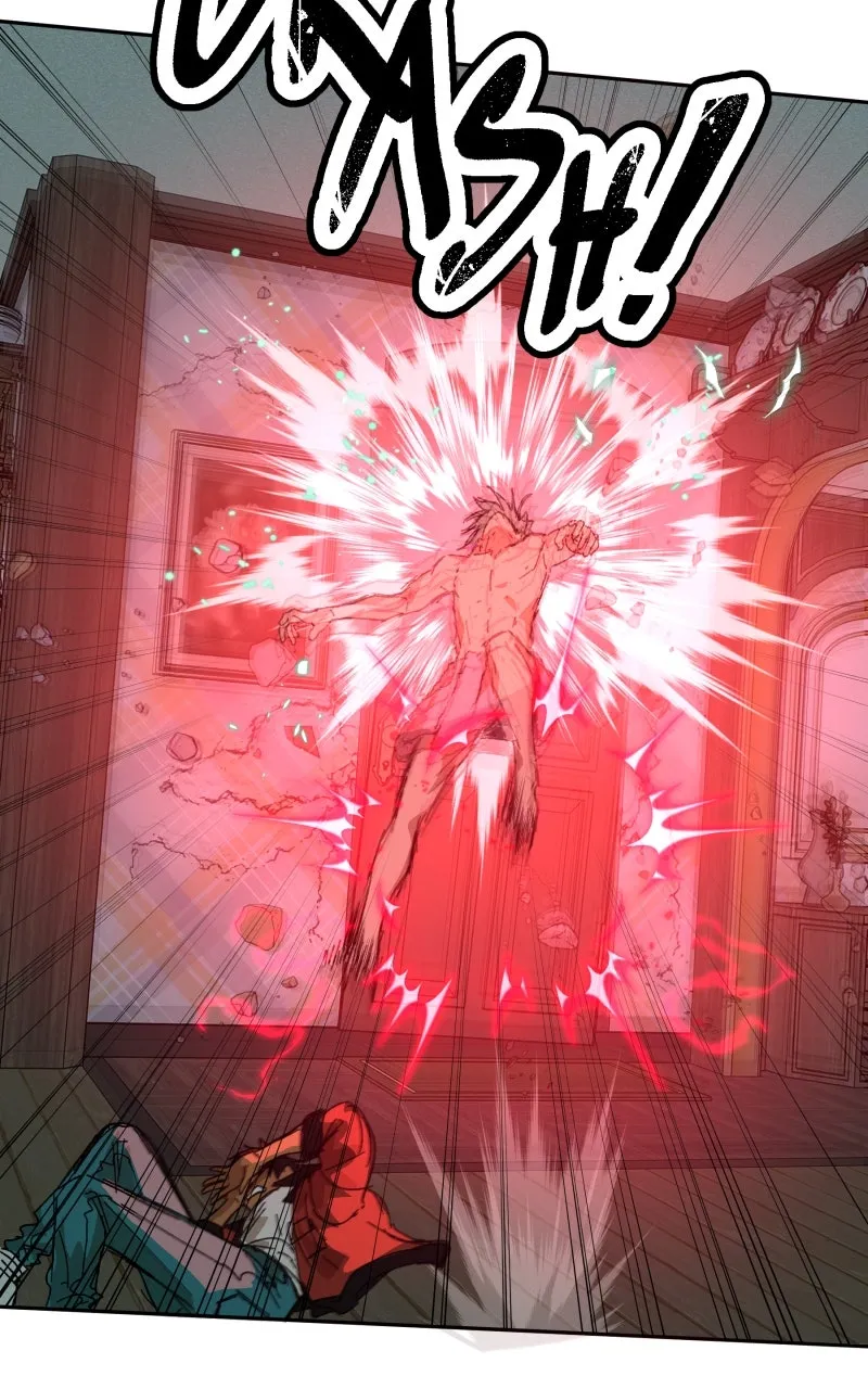 Read Superfish Manga Online