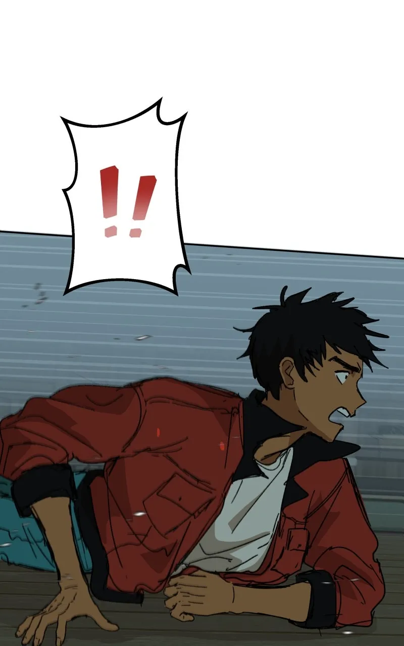 Read Superfish Manga Online