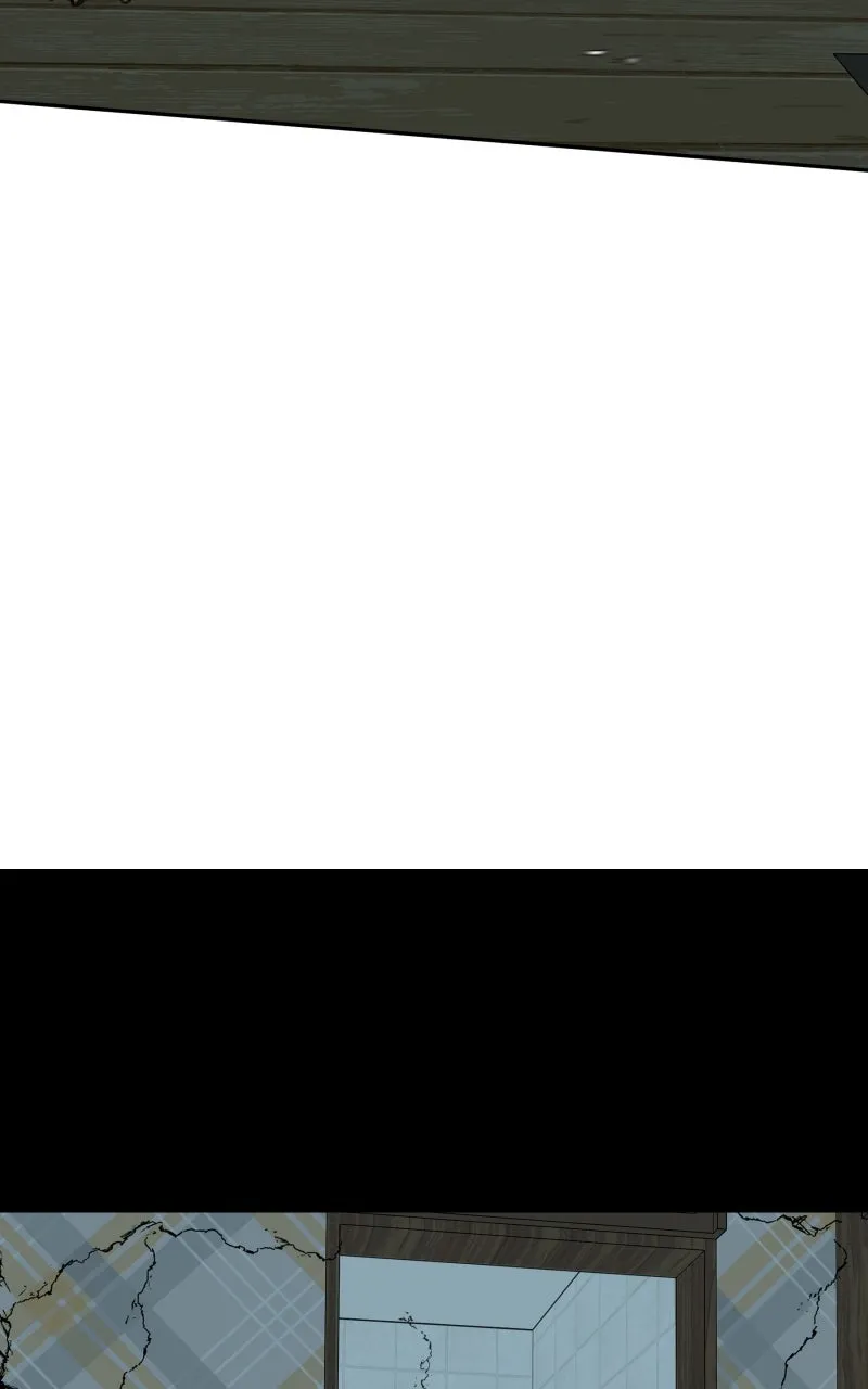 Read Superfish Manga Online