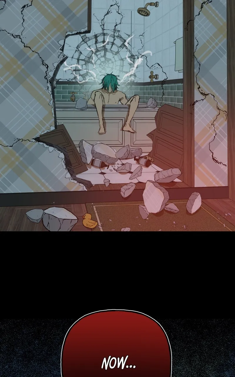 Read Superfish Manga Online