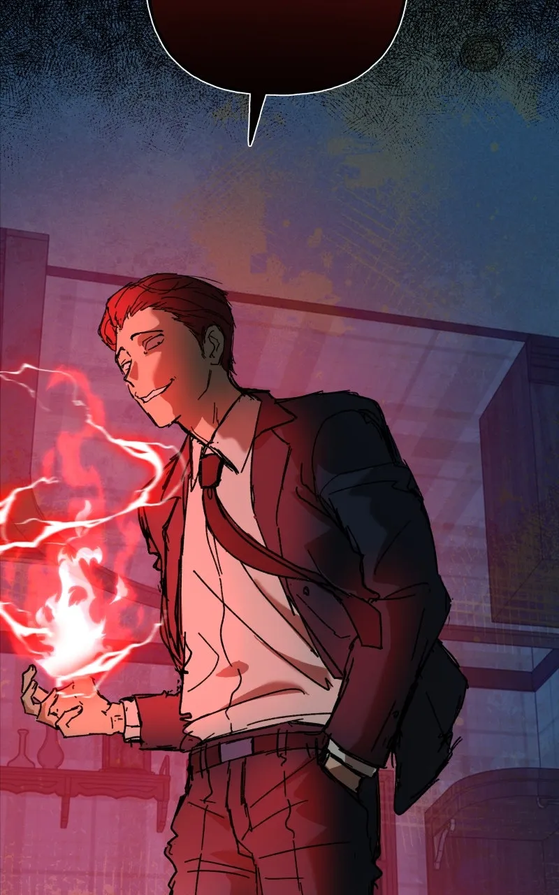 Read Superfish Manga Online