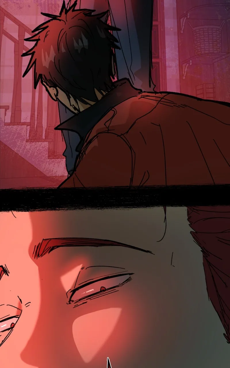 Read Superfish Manga Online