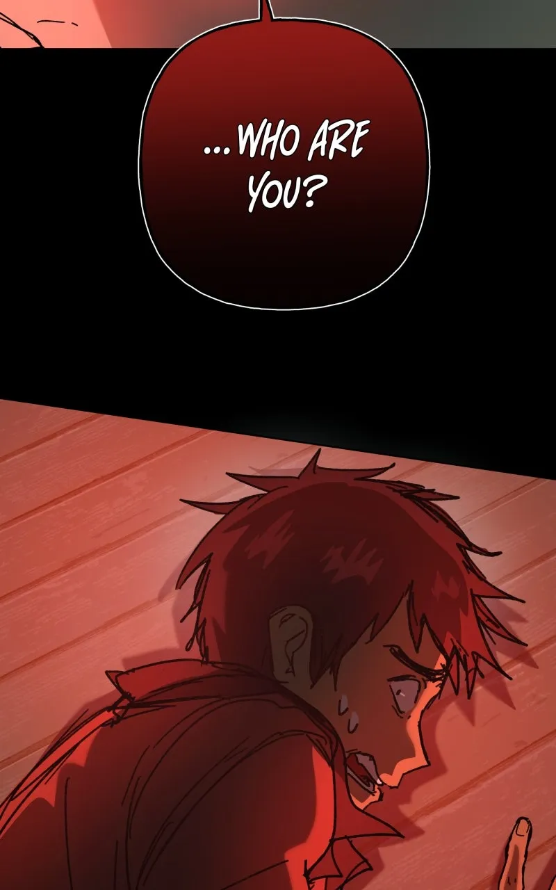 Read Superfish Manga Online