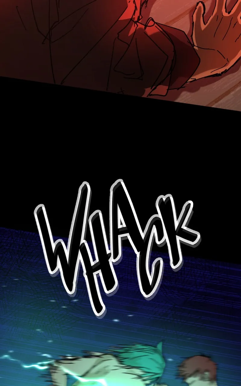 Read Superfish Manga Online