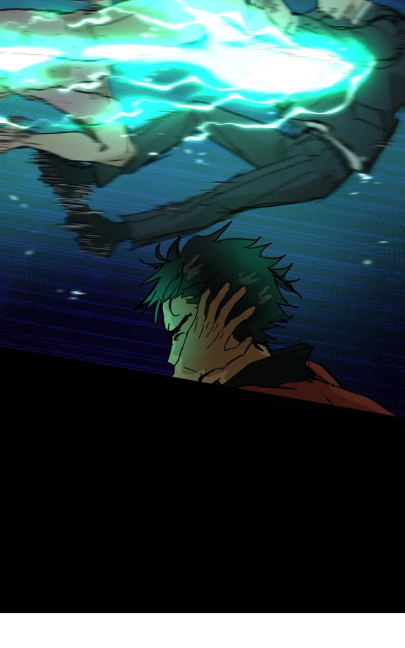 Read Superfish Manga Online