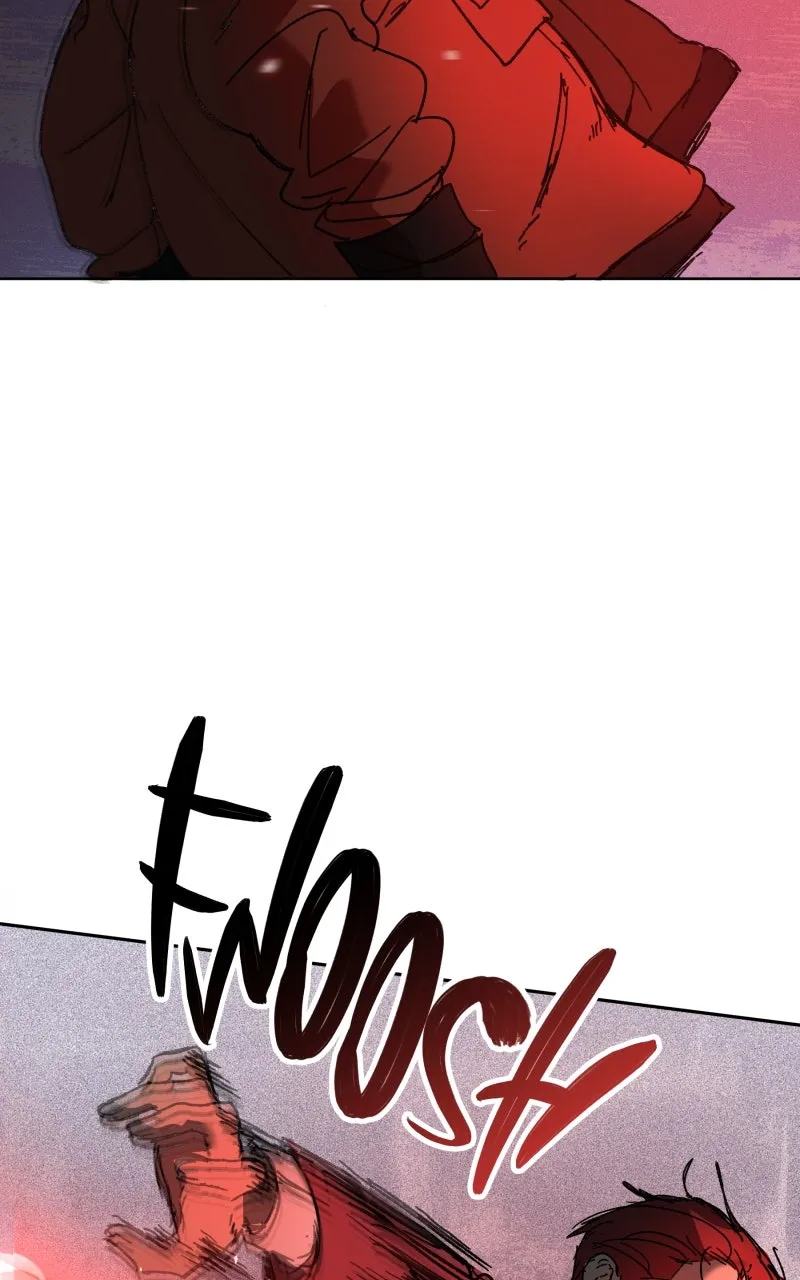 Read Superfish Manga Online