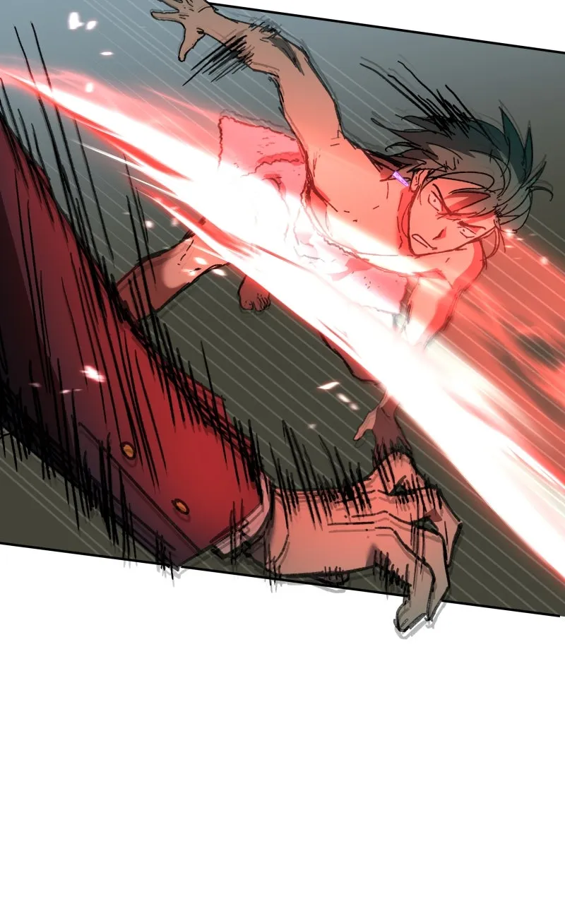 Read Superfish Manga Online