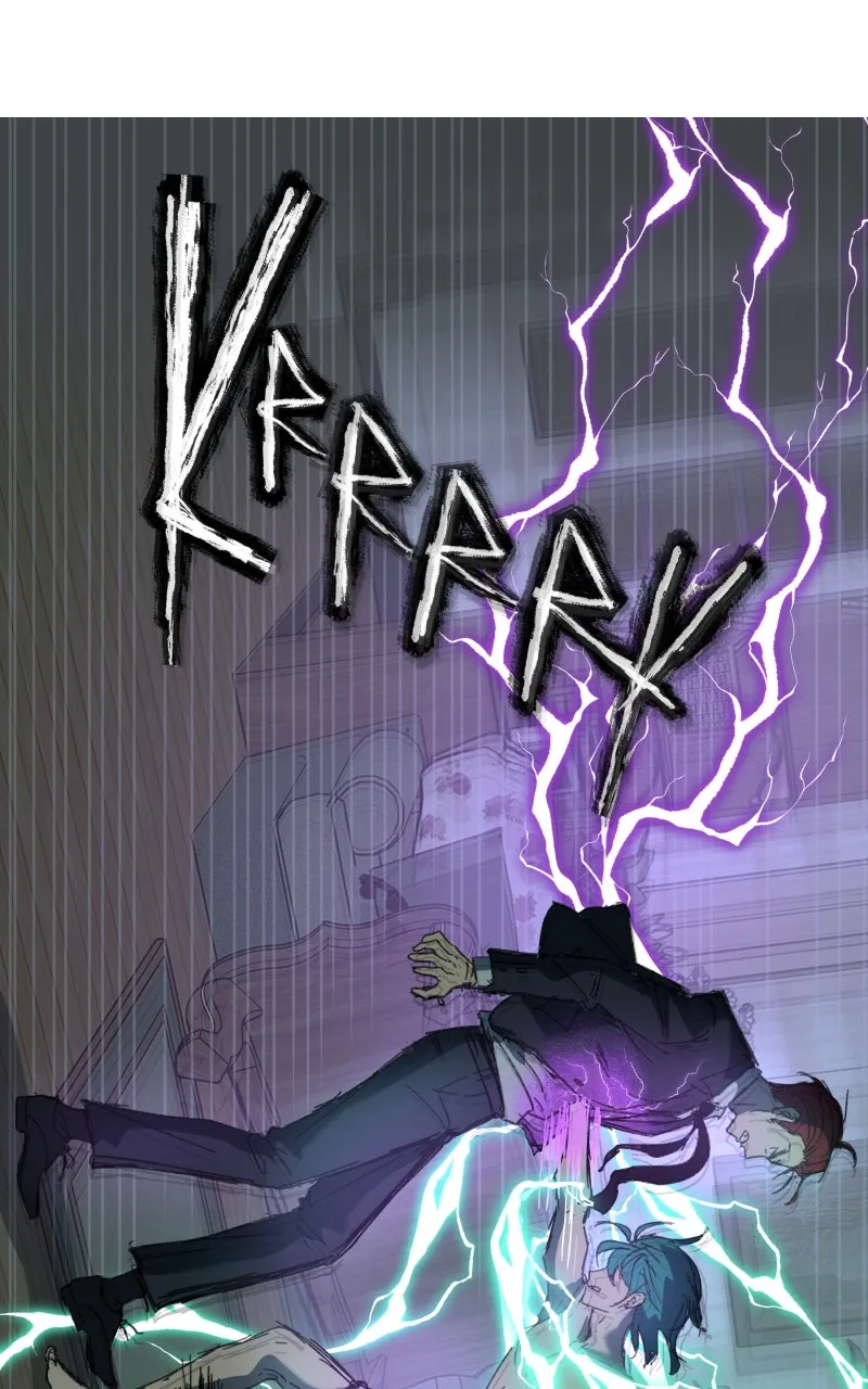 Read Superfish Manga Online