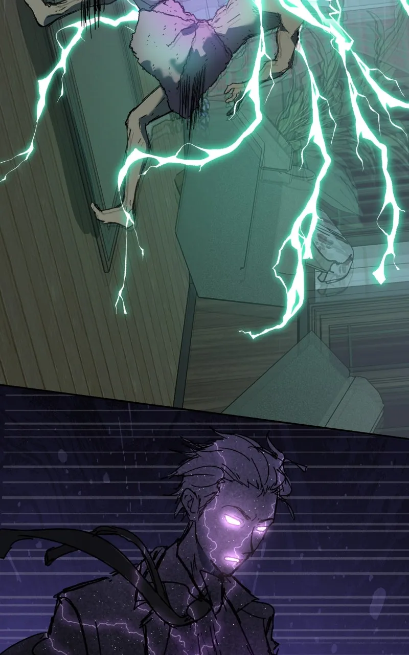 Read Superfish Manga Online