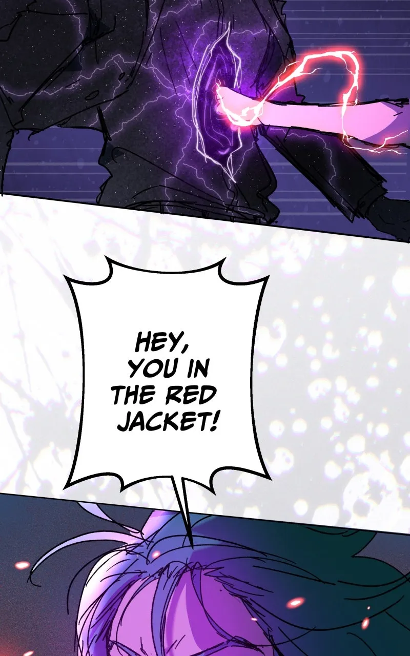 Read Superfish Manga Online