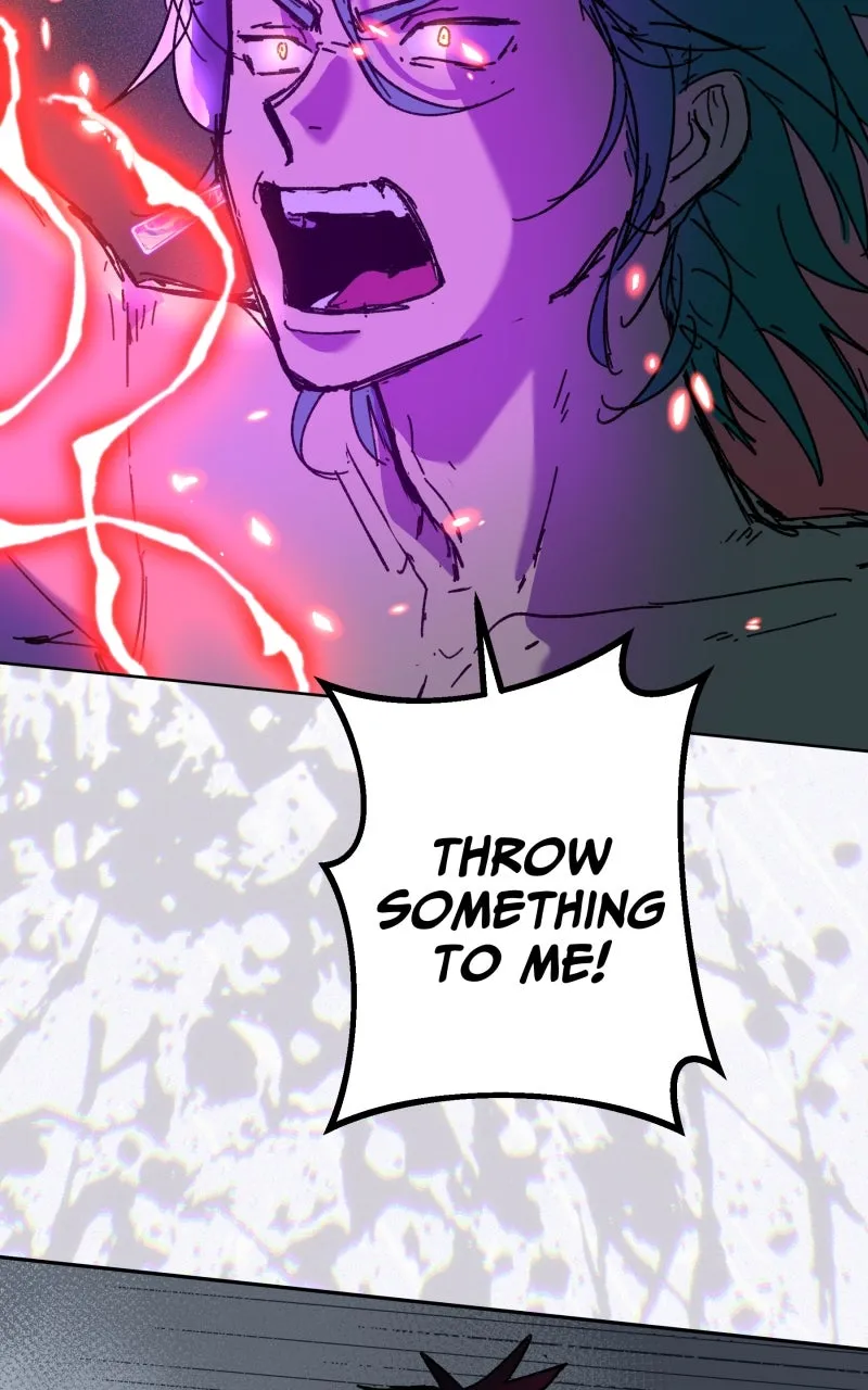 Read Superfish Manga Online