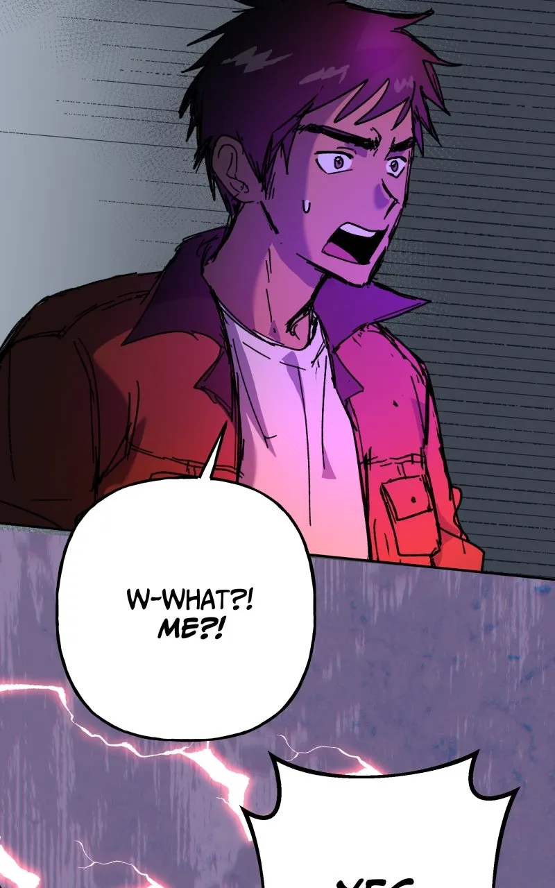 Read Superfish Manga Online