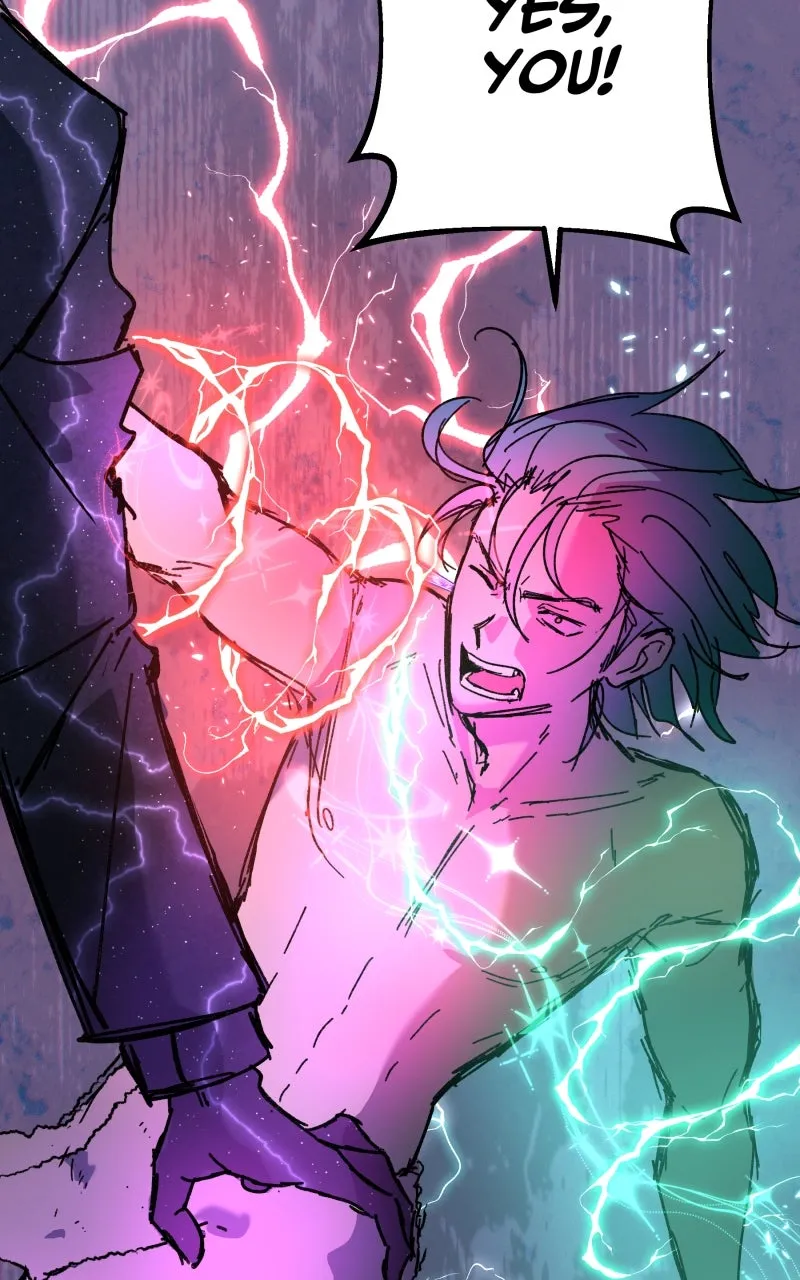 Read Superfish Manga Online