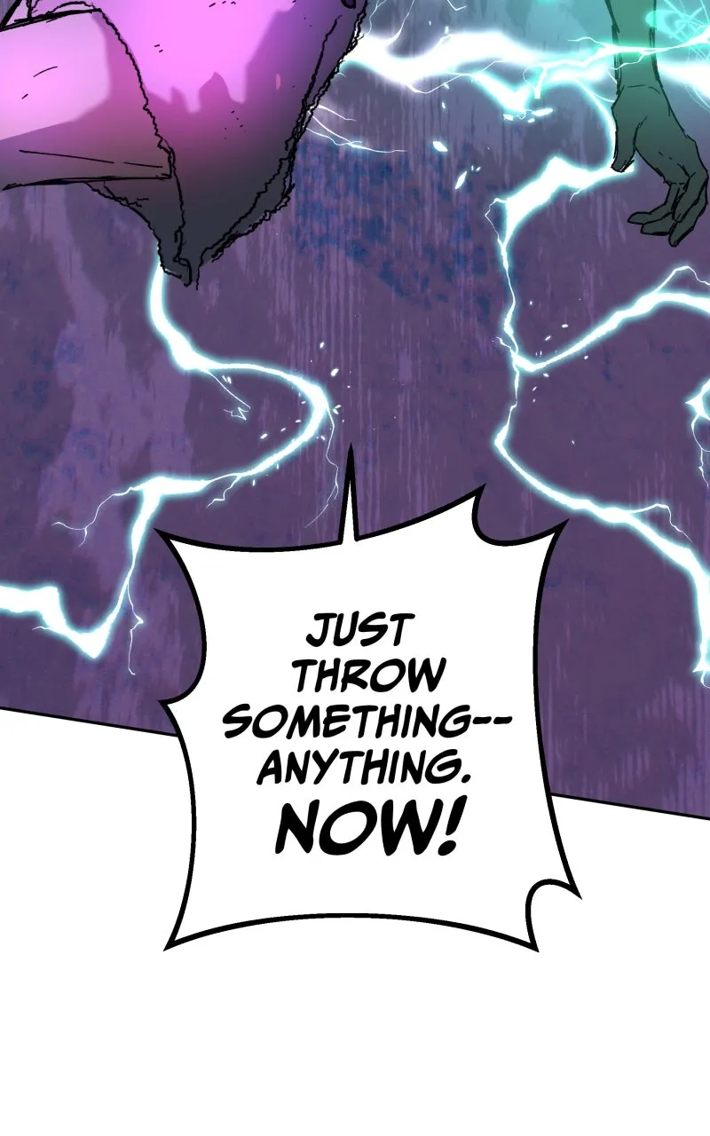 Read Superfish Manga Online