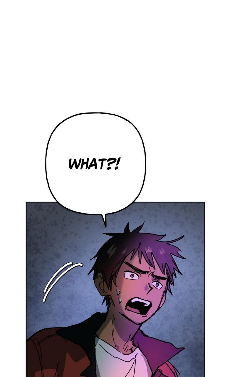 Read Superfish Manga Online