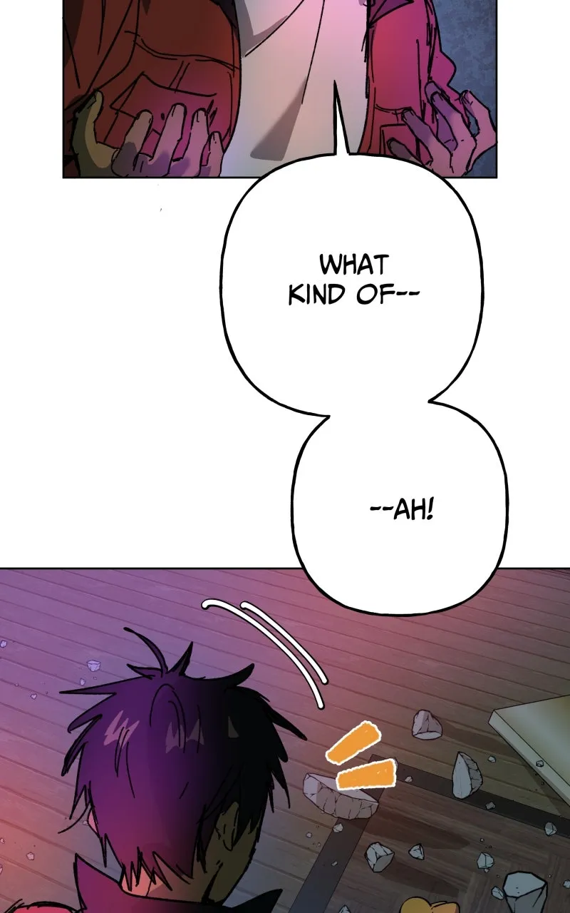 Read Superfish Manga Online