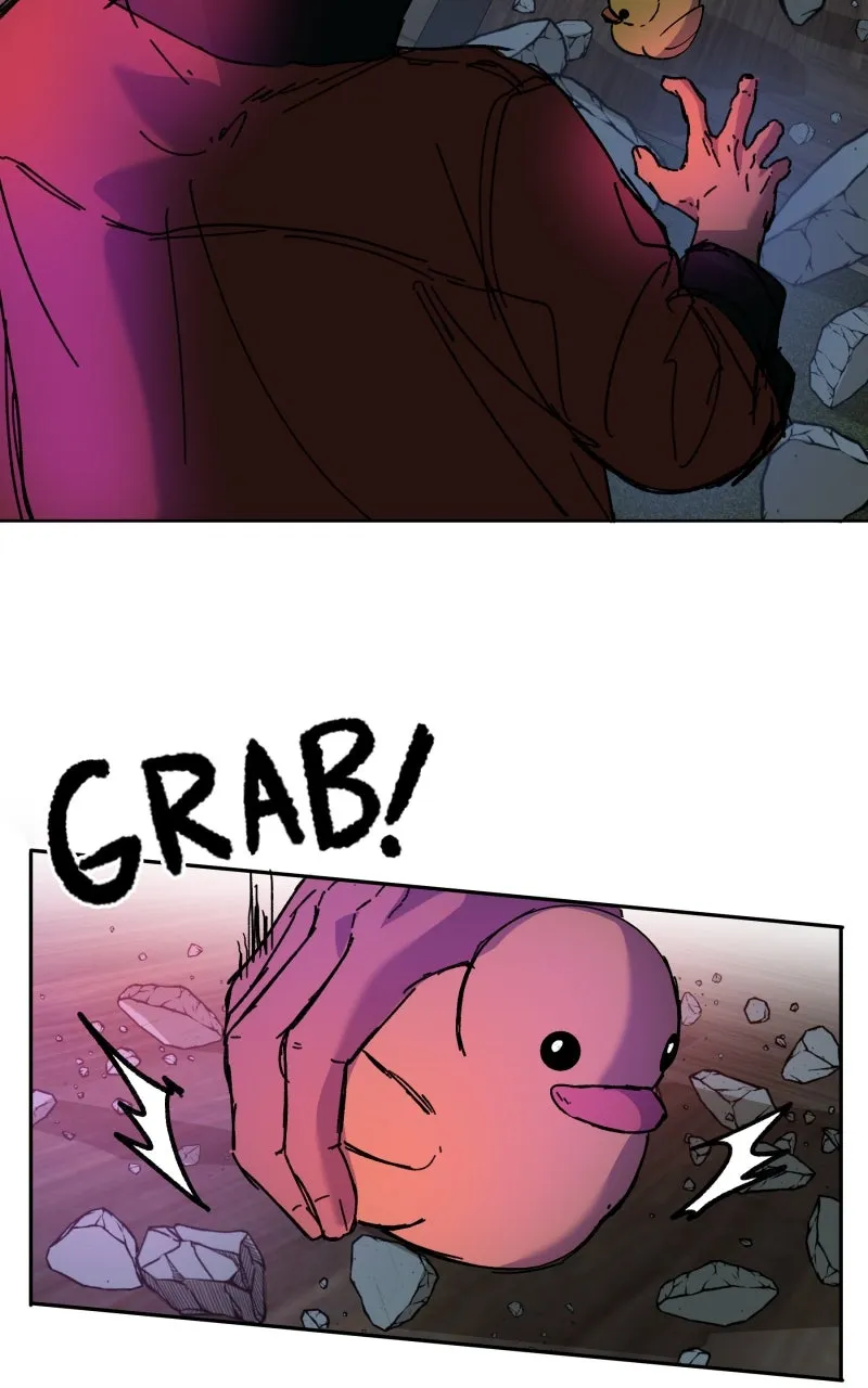 Read Superfish Manga Online