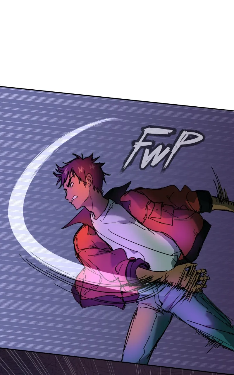 Read Superfish Manga Online