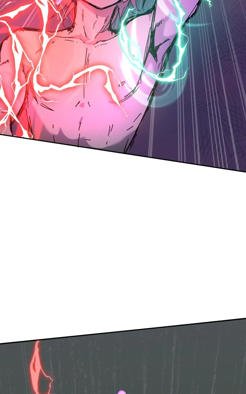 Read Superfish Manga Online