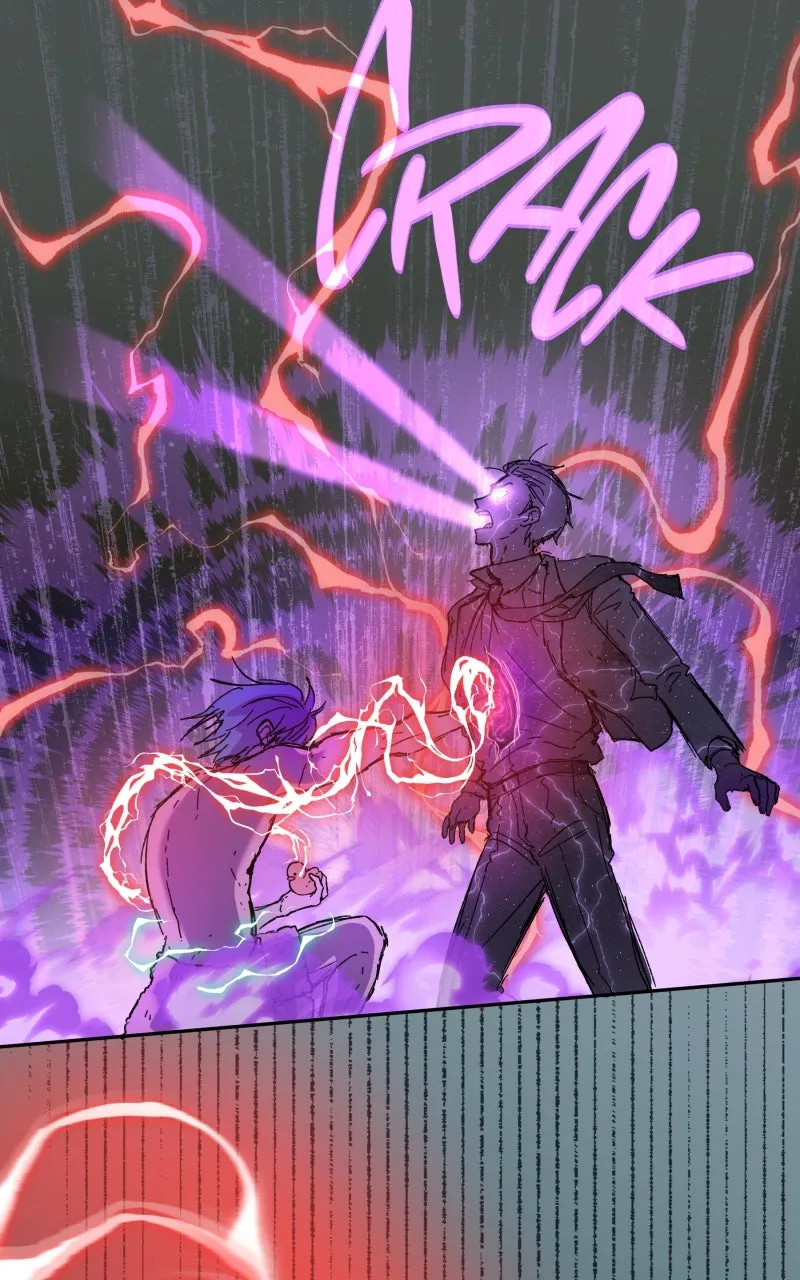 Read Superfish Manga Online