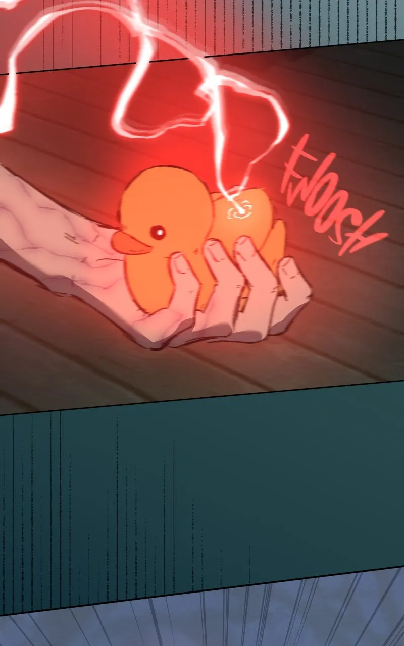 Read Superfish Manga Online