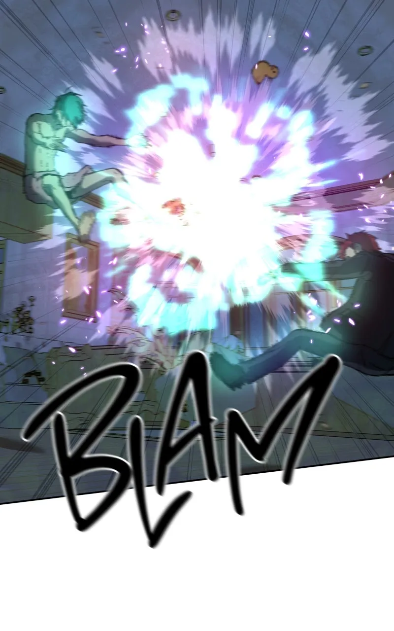 Read Superfish Manga Online