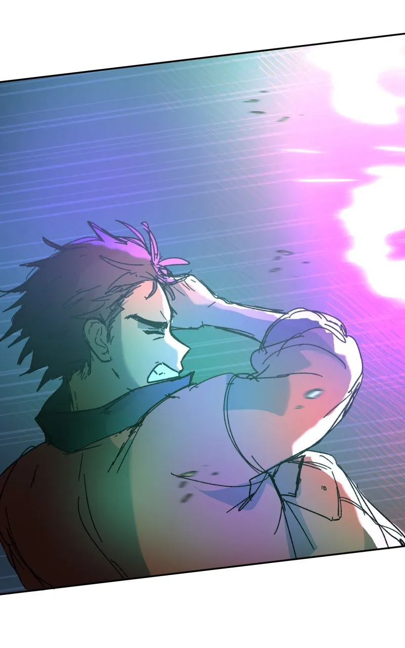 Read Superfish Manga Online