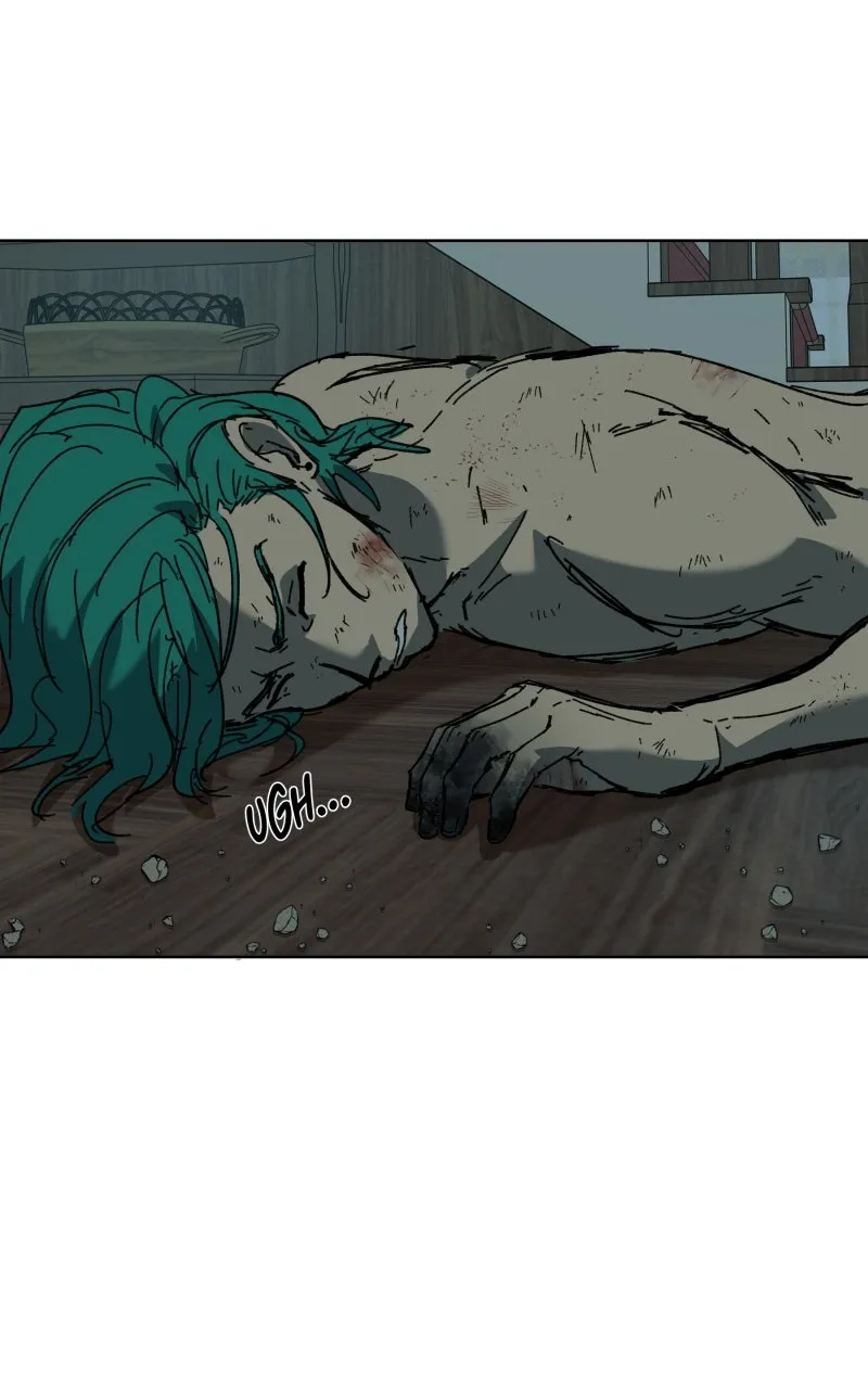 Read Superfish Manga Online