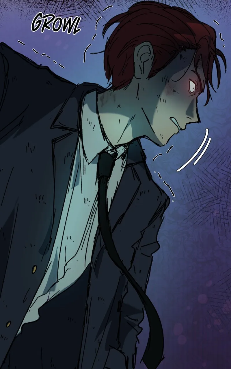 Read Superfish Manga Online