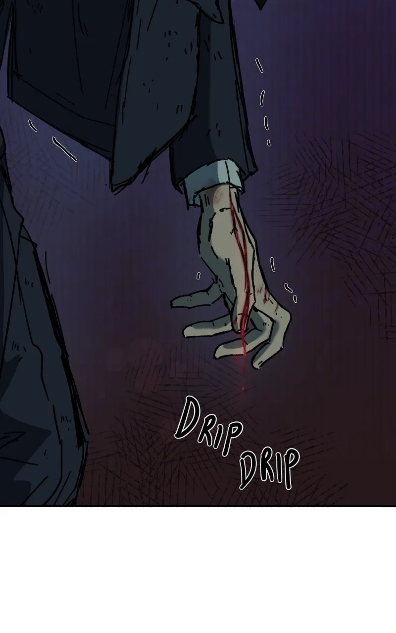 Read Superfish Manga Online